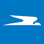 Aerolíneas Argentinas | Indus Appstore | App Icon