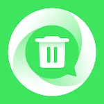 GC Recover Deleted Messages | Indus Appstore | App Icon