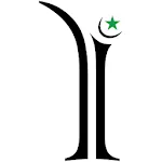 Alhidaya Croydon | Indus Appstore | App Icon