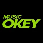 Music Okey | Indus Appstore | App Icon