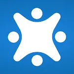 HubEngage - Employee Appapp icon