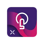 JuicePass Enterprise | Indus Appstore | App Icon