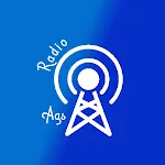 Radio Aguascalientes Mexico | Indus Appstore | App Icon