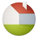 Live Home 3D: House Design | Indus Appstore | App Icon