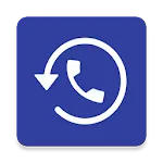 Call Logs Backup | Indus Appstore | App Icon