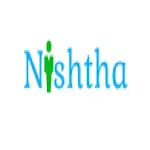 NISHTHAapp icon