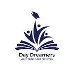 Day Dreamers | Indus Appstore | App Icon