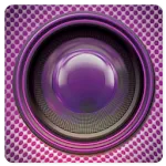 Massager (Vibrator) | Indus Appstore | App Icon