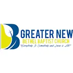 Greater New Bethel MBC | Indus Appstore | App Icon