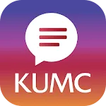 KUMC 교직원포털 | Indus Appstore | App Icon