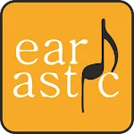 earTastic 2 | Indus Appstore | App Icon