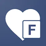 Foiz - Dating & Meet people | Indus Appstore | App Icon