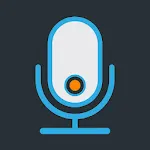 MobileMic Pro | Indus Appstore | App Icon