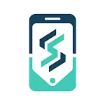 Cashify SuperSale B2B App | Indus Appstore | App Icon