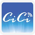 CiCiMobile | Indus Appstore | App Icon