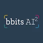 bbits AI² | Indus Appstore | App Icon