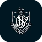 Adelaide High School | Indus Appstore | App Icon