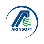 AKINSOFT Eliza Mobil | Indus Appstore | App Icon