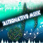 Alternative Rock Radio | Indus Appstore | App Icon