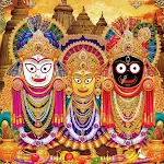 Jagannatha Sahasranama Stotram | Indus Appstore | App Icon