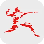 Coronel Sports | Indus Appstore | App Icon