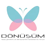 Dönüşüm Yönetim | Indus Appstore | App Icon