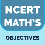 Mathematics: Objective for JEE | Indus Appstore | App Icon