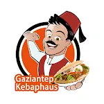 Gaziantep Kebap Haus | Indus Appstore | App Icon