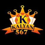 Kalyan 567 - Online Play App | Indus Appstore | App Icon