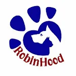 RobinHood The Animal Rescuer | Indus Appstore | App Icon