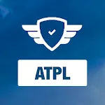 Fasttrack ATPL | Indus Appstore | App Icon