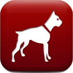 Dog Breed Auto Identify Photo | Indus Appstore | App Icon