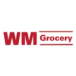 WM Grocery | Indus Appstore | App Icon