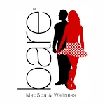 bare MedSpa & Wellness | Indus Appstore | App Icon