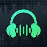 Offline Music Player - MP3 App | Indus Appstore | App Icon