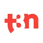 t3n Magazin | Indus Appstore | App Icon