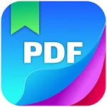 Image To PDF : Convert To PDF | Indus Appstore | App Icon