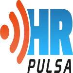 Hiraya Pulsa | Indus Appstore | App Icon