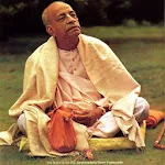 Srila Prabhupada Lila | Indus Appstore | App Icon