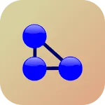 Linkolor | Indus Appstore | App Icon