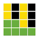 Worde | Indus Appstore | App Icon