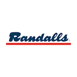 Randalls Deals & Delivery | Indus Appstore | App Icon