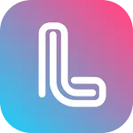 Livcallmet U: Start With Joy | Indus Appstore | App Icon