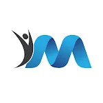 Moveo Fitness | Indus Appstore | App Icon