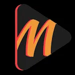 Meerchee | Indus Appstore | App Icon