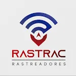 Rastrac | Indus Appstore | App Icon