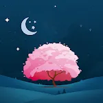 Relaxing Music: Sleep Sounds | Indus Appstore | App Icon