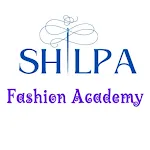 Shilpa Fashion Academy | Indus Appstore | App Icon