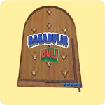 Bagaduli'r Duli | Indus Appstore | App Icon