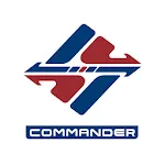 LTC Connect Commander | Indus Appstore | App Icon